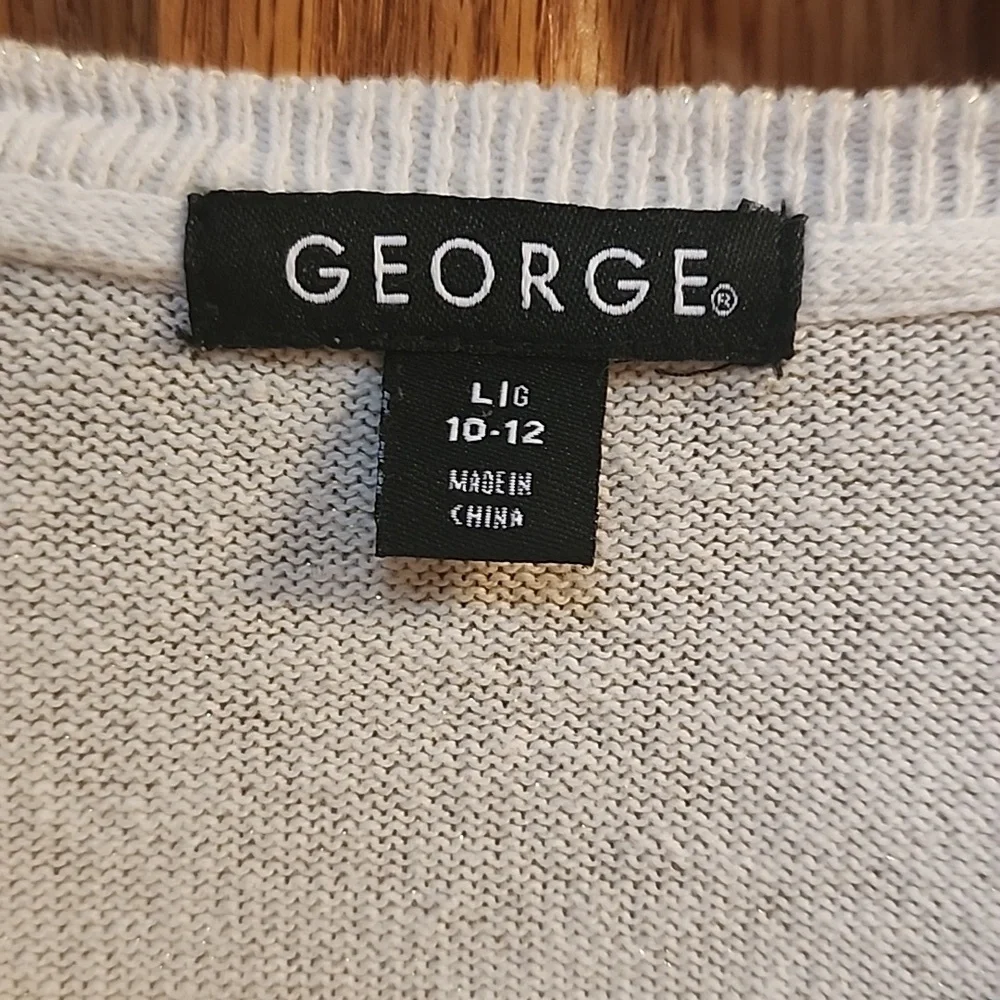 Refresh - Picture 3 of 3